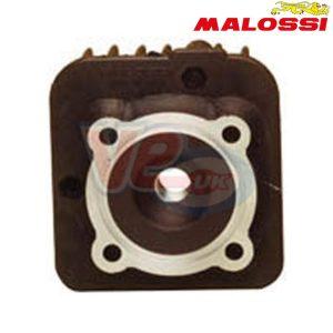 MALOSSI CYLINDER HEAD FOR 47mm KITS