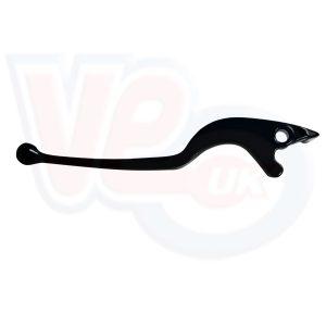 REAR BRAKE LEVER – BLACK