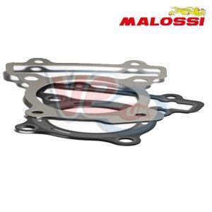 MALOSSI TOP END GASKET SET 63mm FOR MALOSSI 183cc CYLINDER KIT