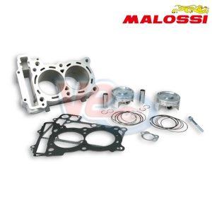 MALOSSI 560cc BIG BORE CYLINDER KIT