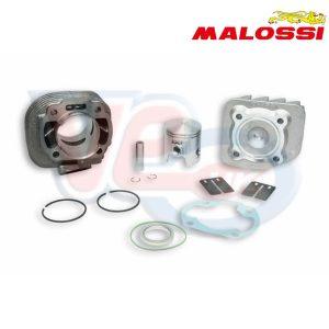MALOSSI CYLINDER KIT 47MM