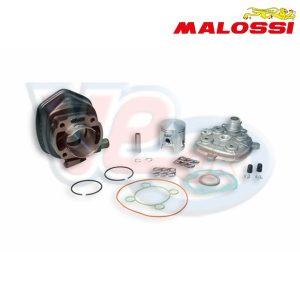 MALOSSI CYLINDER KIT 47MM