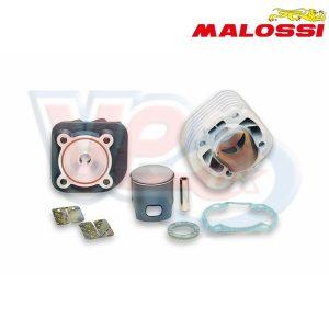 MALOSSI MHR RACE 70CC CYLINDER KIT