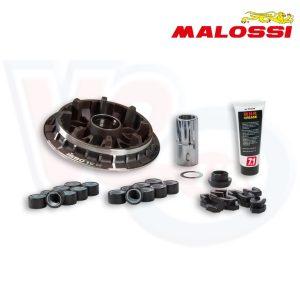 MALOSSI MULTIVAR 2000 MHR VARIATOR KIT