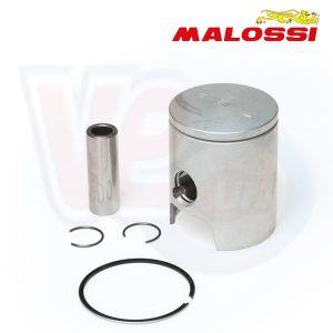 MALOSSI PISTON KIT 40.3MM FOR RACE 50CC CYLINDERS
