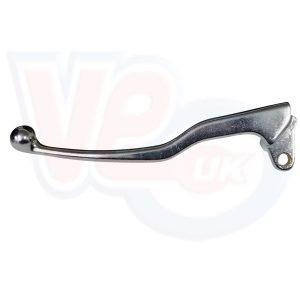 CLUTCH LEVER – SILVER