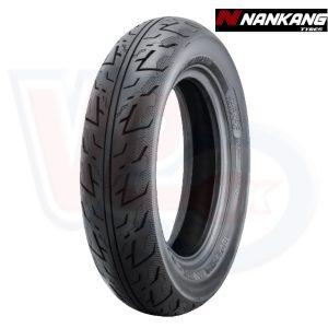 NANKANG JD54 TYRE 350×10 – 51J  – FRONT or REAR FITMENT