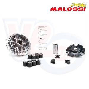 MALOSSI MULTIVAR 2000 VARIATOR KIT – HONDA SH125i ABS Euro 5 2020 on