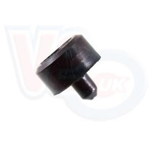RUBBER BUFFER FOR SEAT – VESPA PK-PX-T5