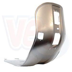 LEGSHIELD & FLOOR REPAIR PANEL – VESPA PK-S