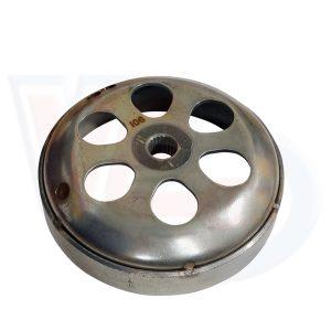 CLUTCH DRUM – LEADER MOTOR