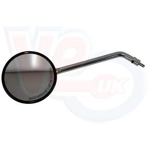 MIRROR – LEFT HAND – NOT SUITABLE FOR LXV