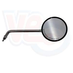 MIRROR – RIGHT HAND – NOT SUITABLE FOR LXV