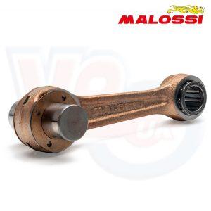 MALOSSI CON ROD KIT – SEE MALOSSI BOOK FOR FITMENT