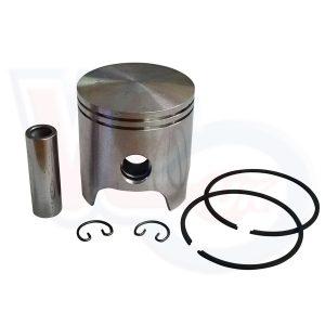 POLINI 47MM PISTON KIT