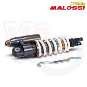 MALOSSI RS24/10 FRONT SHOCK ABSORBER – ITALJET DRAGSTER 125-200-300 4t