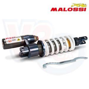 MALOSSI RS24/10 REAR SHOCK ABSORBER – ITALJET DRAGSTER 125-200-300 4t