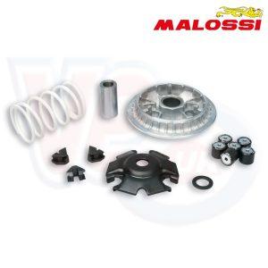 MALOSSI MULTIVAR 2000 VARIATOR KIT – YAMAHA MAJESTY S – S-MAX – XENTER