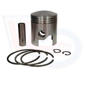 ITALIAN PISTON KIT 62MM – 150 TO 175 CONVERSION