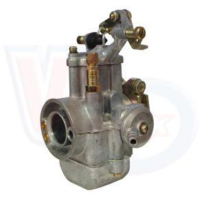 JETEX CARB – COPY OF DELLORTO SH2-22 – LAMBRETTA 150