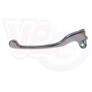 REAR BRAKE LEVER CABLE TYPE – SILVER