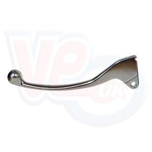 REAR BRAKE LEVER – SILVER