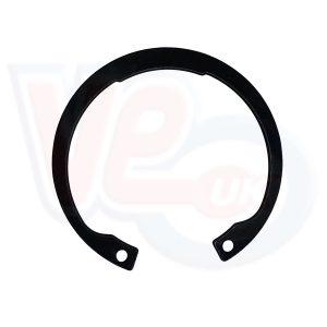 CIRCLIP FOR REAR HUB BEARING