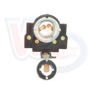 HEADLAMP BULBHOLDER – SIEM BRAND – VESPA