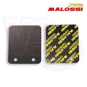 CARBON REED PETALS 0.3MM 90 DEGREE – FOR MHR REED BLOCK VM279490