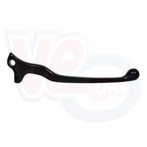 DISC BRAKE LEVER BLACK – FRONT AND REAR – BREMBO TYPE