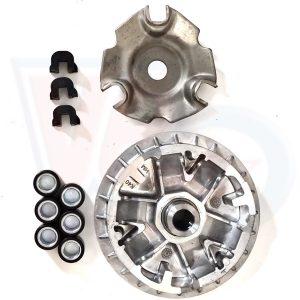 VARIATOR ASSY – STANDARD – HONDA FORZA 125 2015-2020