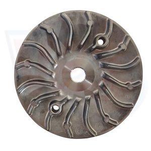 VARIATOR STATIC OUTER FAN PULLEY – HONDA FORZA 125 2015-2020