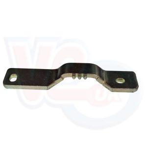 VARIATOR LOCKING TOOL FOR 4 STROKE MODELS