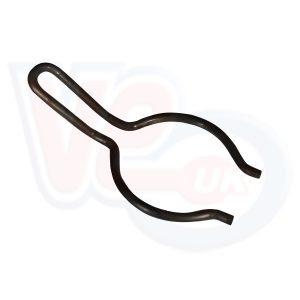 KICKSTART GEAR SPRING CLIP