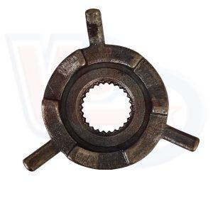VARIATOR KICKSTART WASHER