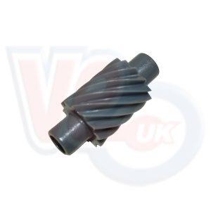 SPEEDO DRIVE – GREY