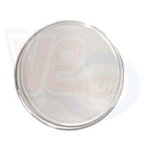 SPEEDO GLASS – VESPA PK XL – ETS – PX EFL – PX DISC