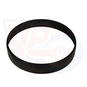 METAL SPEEDO RIM – BLACK