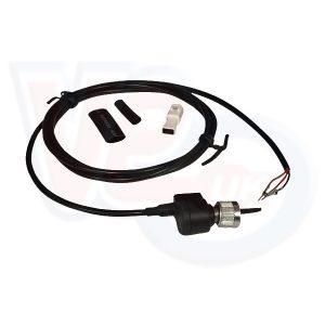 SIP SPEEDO SENSOR KIT – CONNECTS TO SPEEDO DRIVE AND SENDS ELECTRICAL SIGNAL TO SIP SPEEDOS