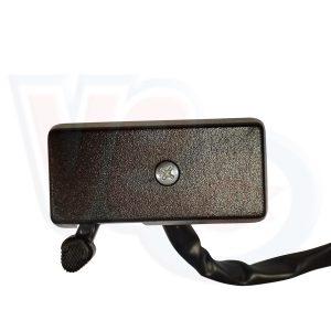 INDICATOR SWITCH – TOGGLE TYPE