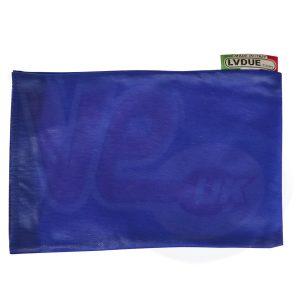 TOOL BAG – ROYAL BLUE – VESPA