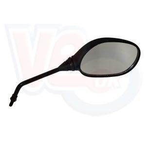 RIGHT MIRROR – STANDARD TYPE