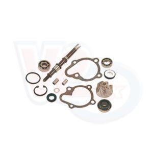 WATER PUMP REPAIR KIT