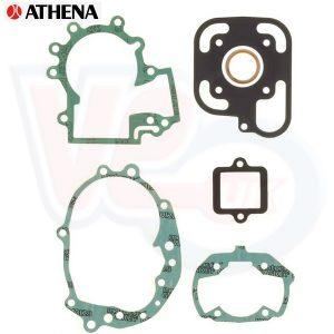 ENGINE GASKET SET