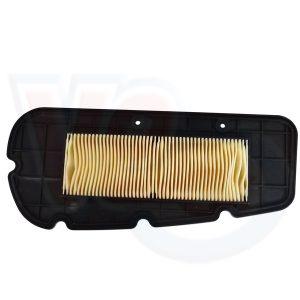 AIR FILTER – HIFLO