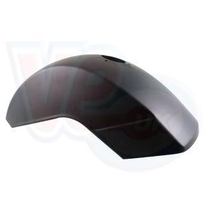 FRONT MUDGUARD – METAL – PK XL TYPE