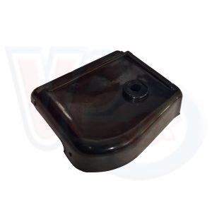 GEAR SELECTOR COVER – PLASTIC