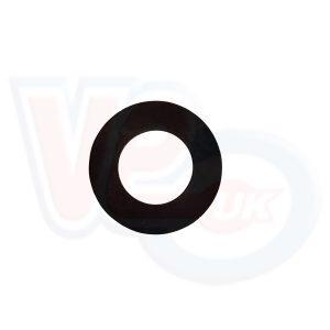 FRONT HUB NUT WASHER – 25mm x 14mm x 2mm