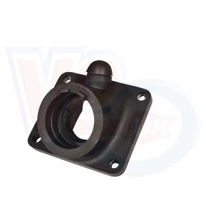 YAMAHA RD 350 TYPE REED VALVE RUBBER – FITS NFK-MB-TAFFS REEDBLOCKS