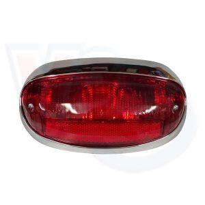 TAIL LAMP ASSY